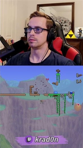 Is this the best way to find the custom floating islands?