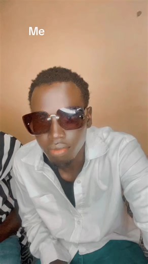 @NgorTwin🇸🇸 @CHINABOY ㊙️ @𝚀.𝚄.𝙰.𝙽.𝙳.𝙾🇸🇸 @Heavy @Job Loyalty @𝐋𝐀̊𝐆𝐎𝐒 @KAQ BLAQ IO 🇸🇸🇩🇪 @Jacob Bee