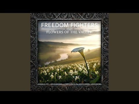 Reconciliation (Instrumental)