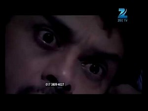 Fear Files - Full Ep 190 - Hindi TV Serial - Zee Anmol