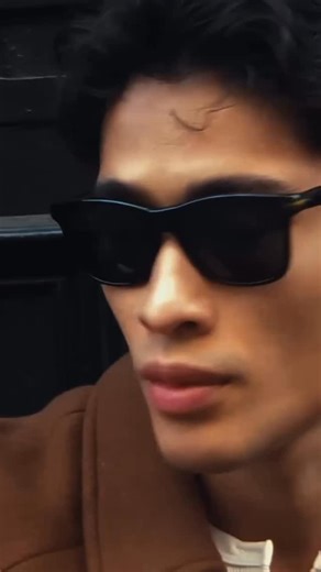 Cool Frames on Instagram: "Savour the moment with the David Beckham Eyewear #DBEyewear #coolframes #sunglasses #luxuryeyewear"