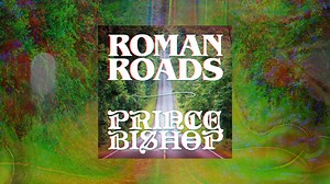 6.6K views · 90 reactions |  Nouveau groupe !!  Prince Bishop - Roman Roads Pour les soutenir, pensez à liker et à partager ! | L'oeil musical | Facebook