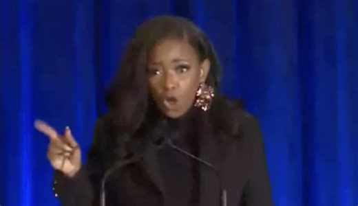 'That is not what they're supposed to do': Jasmine Crockett rails against Trump's reckless mass deportations during US Senate debate