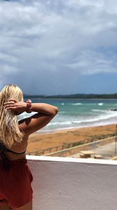 3.8K views · 1.4K reactions | A day in my sister and I’s life. If my sister can joke about her body not working, then you can find something to laugh about every day too! Perspective change落 | Brianna Kource | Facebook