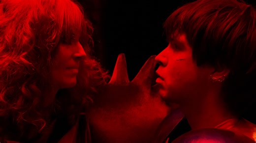 Problemista | Official Trailer HD | A24