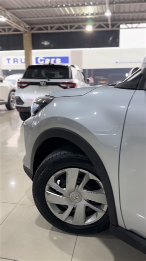 Toyota Raize 1000cc Turbo Variants – 2020 & 2021 Models