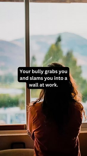 Daydreamer “The perfect betrayal / grovel romance.” #billionaireromance #grumpybossromance #brothersbestfriendromance #kindleunlimitedromance #contemporaryromancereads #romancebooks #romancereader #susietateauthor | Susie Tate