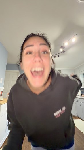 At least they got to move in 😢 chinchilla cage setup | Kaelyn Gutierrez