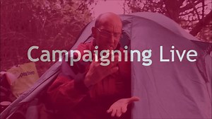 Cornwall Live turns 1 today and we’re celebrating. These are the nine moments that defined our first year ➡️ http://bit.ly/2hzDc9U | Cornwall Live