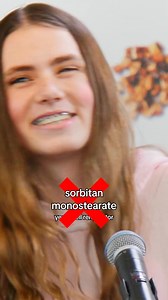 664K views · 2.1K reactions | we asked kids to spell out our ingredients vs. our competitors  | Chipotle Mexican Grill | Facebook