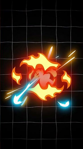 Dùng Cloud mà hệ thống vẫn rối? #CloudComputing #SystemIntegration #ITforBusiness #idscloud #website