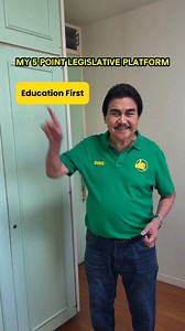 491K views · 4.1K reactions | ️ 헚헜헩험 헠험 ퟱ! ️ 헕헶헻헴'혀 헟헲헴헶혀헹헮혁헶혃헲...