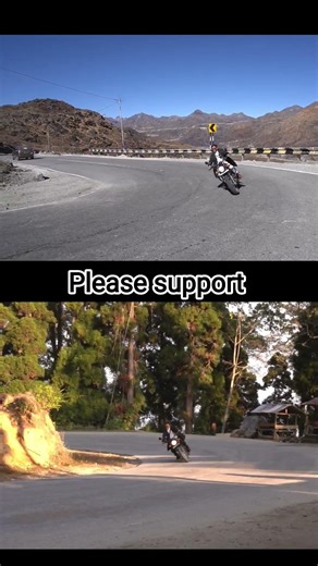 Daily post||Trending music #shorts