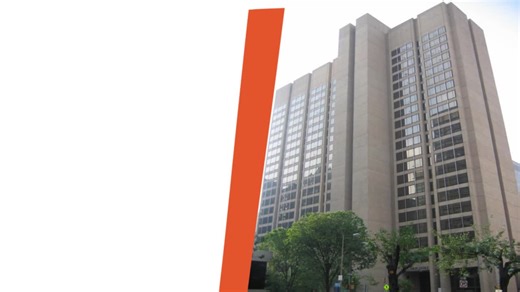 Why Use Custom Boxes #customboxes #packaging #custompackaging #branding #business #rigidboxes #box #service #freeshippingusa #TCB #printing #boxes