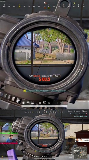 Hotdrop Massacre 💀 #pubg #pubgmobile #pubgmobile #bgmi #trendingshorts #shortsfeed #trending