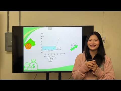 Video chapter 5-6 group 2