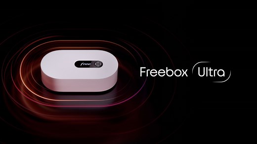 Abonnés Freebox Ultra : comment basculer vers une offre sans pub sur Netflix et Disney