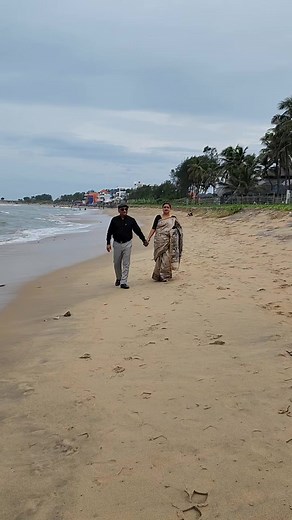 398K views · 10K reactions | Dr. Sunil Kumar Singh on Reels | Facebook