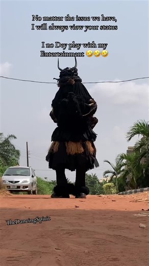 Step Dey cry 🤣 #chiefchopchop #fppppppppppppppppppp #fffyyyppp🔥🔥🔥 #viraltiktok #fppppppppppppppppppppppp