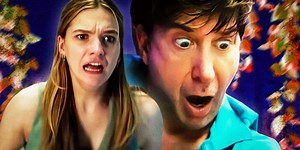 Goosebumps: The Vanishing's Monster Explained: Origins, Powers & Different Forms