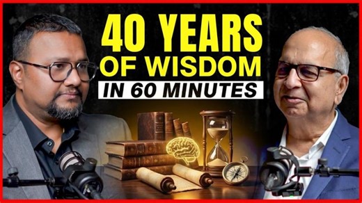 Rajesh Uppal on Business Value, Process, and Cybersecurity | Abhisek Banerjee posted on the topic | LinkedIn