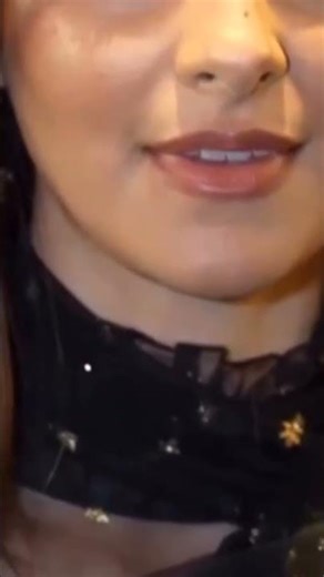 All eyes on Ananya panday as she serves fresh vibe #short #video #trending #national