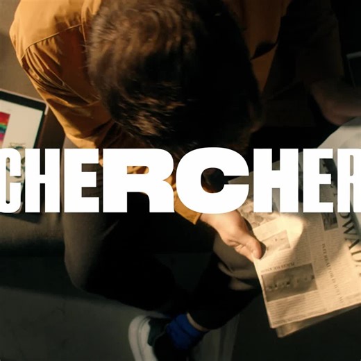 Notre savoir-faire, on le doit à notre savoir-voir pour connaître parfaitement vos besoins 👓 | Optic 2000