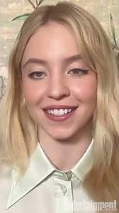 Biggest Gasp Moment: Sydney Sweeney Reveals THIS Part of the ‘Euphoria’ Script Shocked Her #shorts