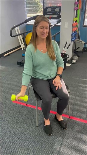 ✅💪 Arm Curl Test #armworkout #shoulderworkout #shoulderworkout