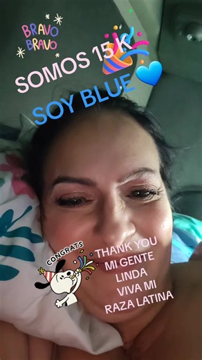 Celebrating Latino Pride and Community Voices