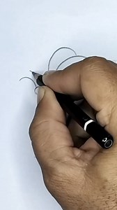 How to draw butterfly drawing #drwing #art #pencildrawing #short | SK Drawing Artist | Facebook