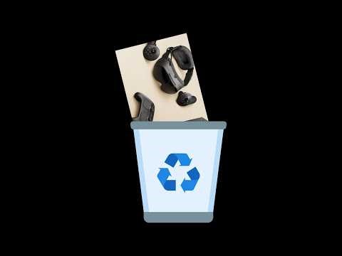 [YTP] There's no Steam Hardware