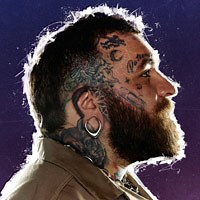 Teddy Swims Tour Dates & Tickets