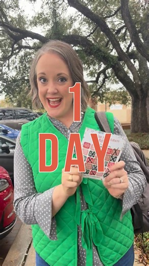 🚨 LAST CALL! Only 1 day left to give toward our December Match and have your gift DOUBLED up to $16,000 by our amazing matchers! Give now at ttlm.org/donate Thank you for helping us finish strong! 🎄✨ Have you and your family crossed of any bingo squares? Let us know below! | True to Life Ministries