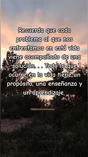 La vida tiene un propósito #shorts#viral#frases#motivation#love#youtubeshorts#reflexiones #vida#amor