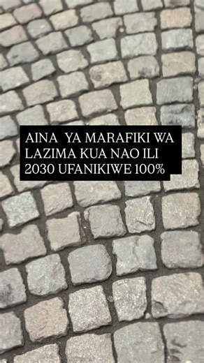 CFE LILIAN on Instagram: "Hapa tusipepese macho wala kupeana mioyo 1.MIMI mwanakombo tunaweza tusifanikiwe kua marafiki lakini jitahidi nikujue(Ili nikujue maana yake nakuona mara kwa mara) Hapa nitakuona kwenye session/madarasa yangu -i am priceless kwenye chochote kinacho itwa mafanikio yanayofikika wachana na Motivation za Insta 2.Mimi tena.Mwanakombo kuna vita bila Kufunga na kuomba hautoboi hata uwe na ujanja wa maarifa kiasi gani. Sasa mpaka tufikie niweze kufunga na kuomba kwa ajili yako