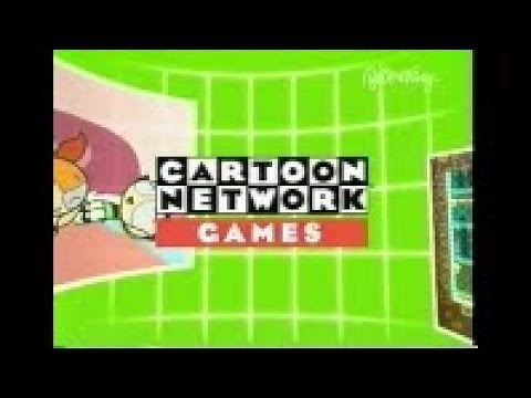 Boomerang Italy - Continuity and Adverts - 2006 (1)