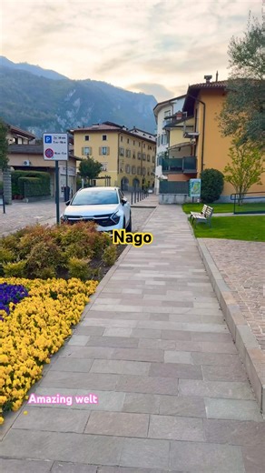 Nago