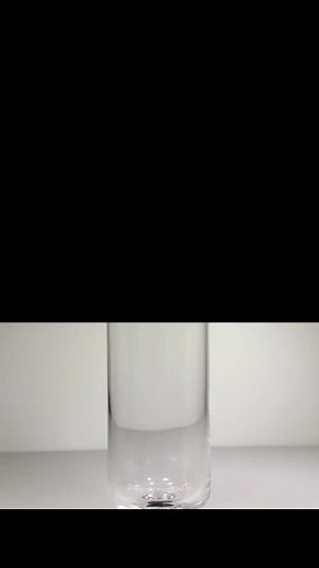 Thread horreur de squeezie, partie 1/3 #squeezie #thread #horreur