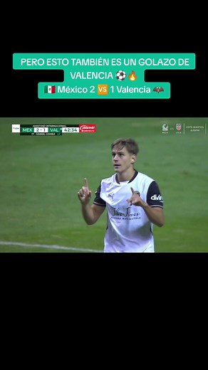 Arcángel Rap Oficial on TikTok