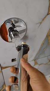150K views · 821 reactions | Spout installation #viralpost #trendingreels #PlumbingLife #plumbing #viral #ShareThisPost | Plumbing Expert | Facebook