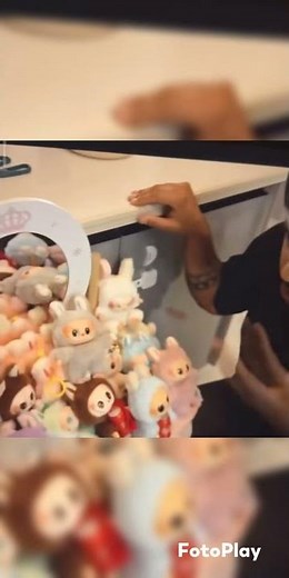 horror doll Prerna new video 🥰🥰🥰🥰🥰