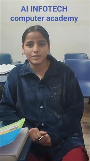 English speaking class.Join our basic to advance english speaking course with our professionals