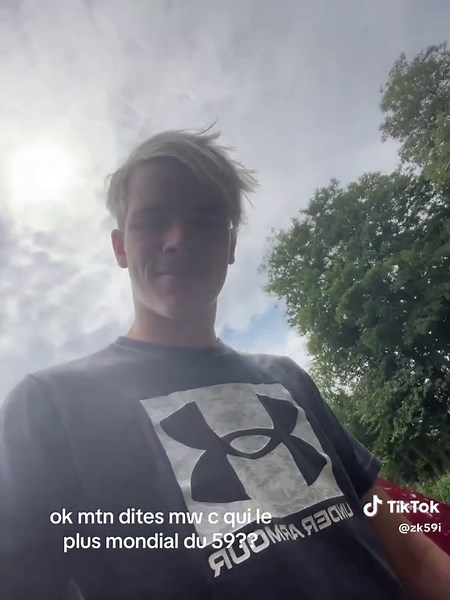 Les meilleures classiques du 59 à Lille