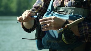 1K views · 12 reactions | When your life revolves around days on the...