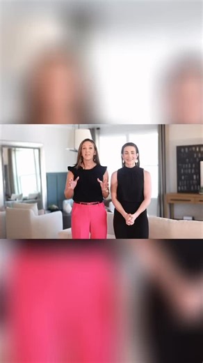 If you’ve been dreaming about a 55+ community that feels like a...