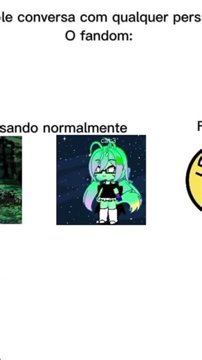 ‪@cat_alien_shelly_fofa‬