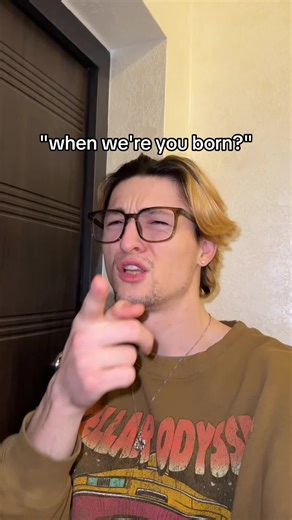 February 7th: Notable Events and Celebrities Born