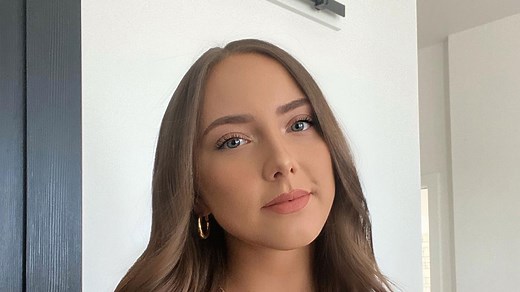 What to know about Eminem and his influencer daughter, Hailie Jade Mathers