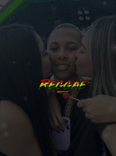 💚💛❤️#os #melhore #dos #reggae #remix #lançamento #reggaemusic #melo #video #clips #djremix #mix #musica